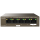 Tenda TEG1105PD 4-porty PoE Gigabit Ethernet PD-30W - 1375632 - zdjęcie 2